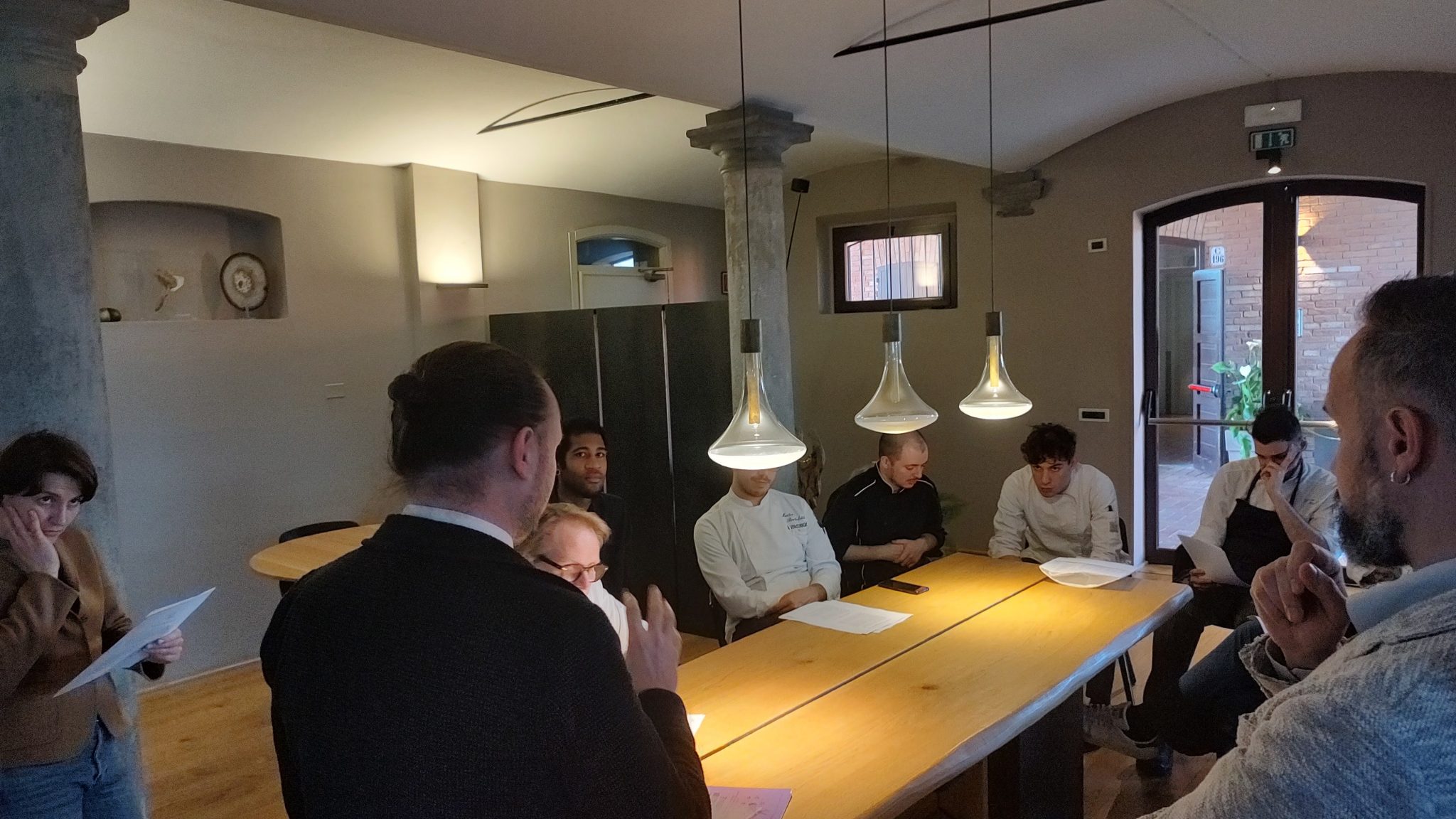 IMG_20240323_174820319_HDR