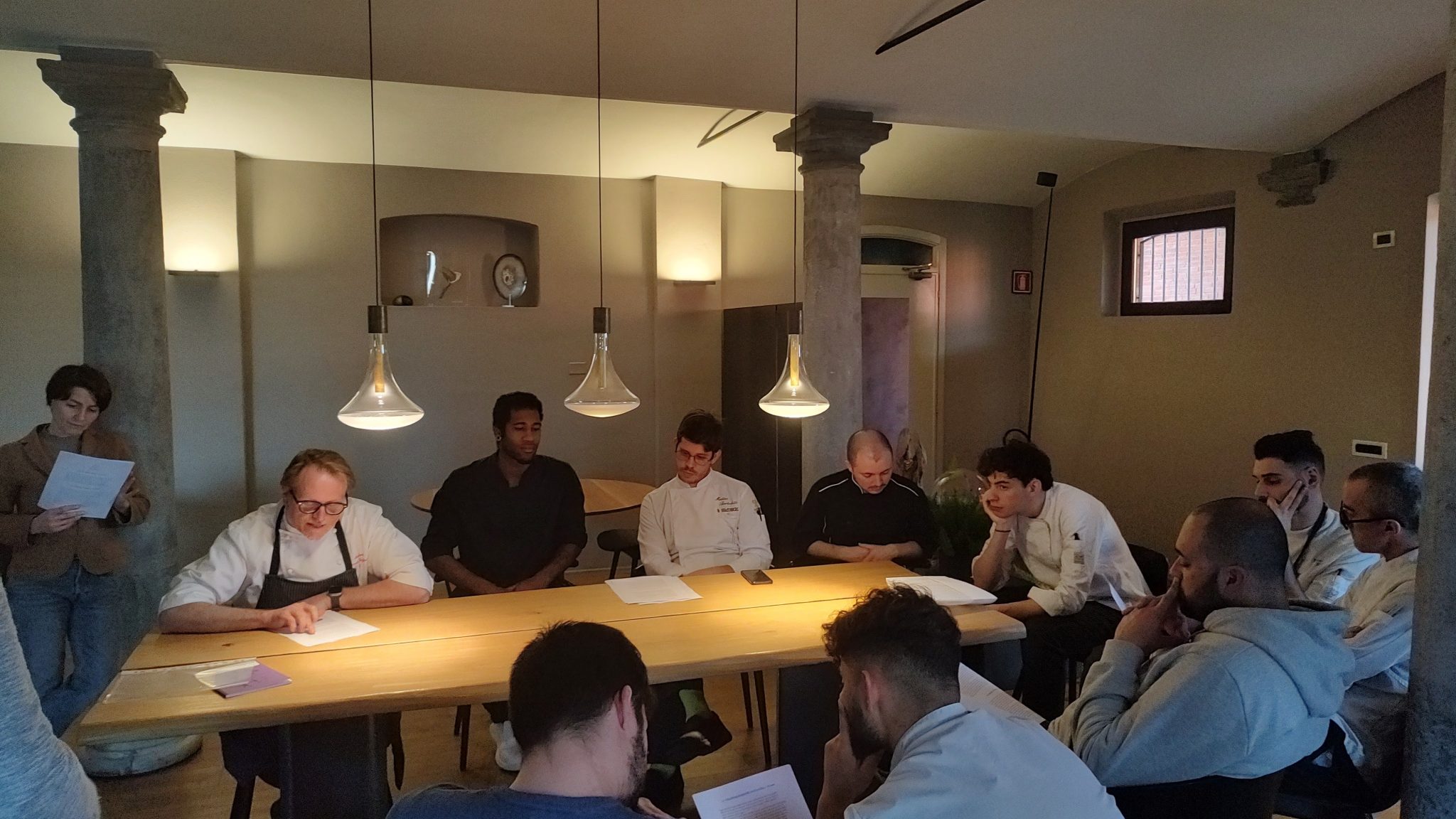 IMG_20240323_174843299_HDR