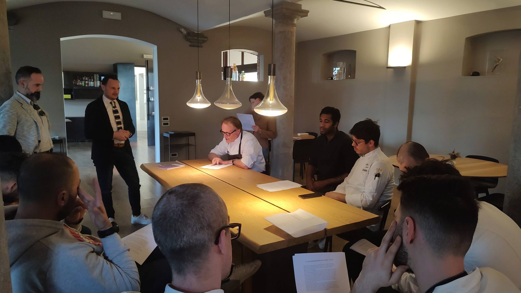 IMG_20240323_174909121