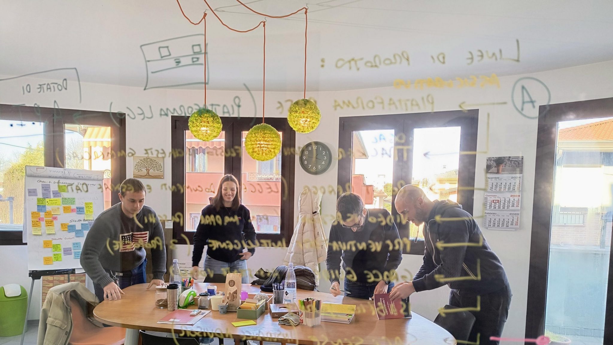 IMG_20250115_131509144_HDR_AE