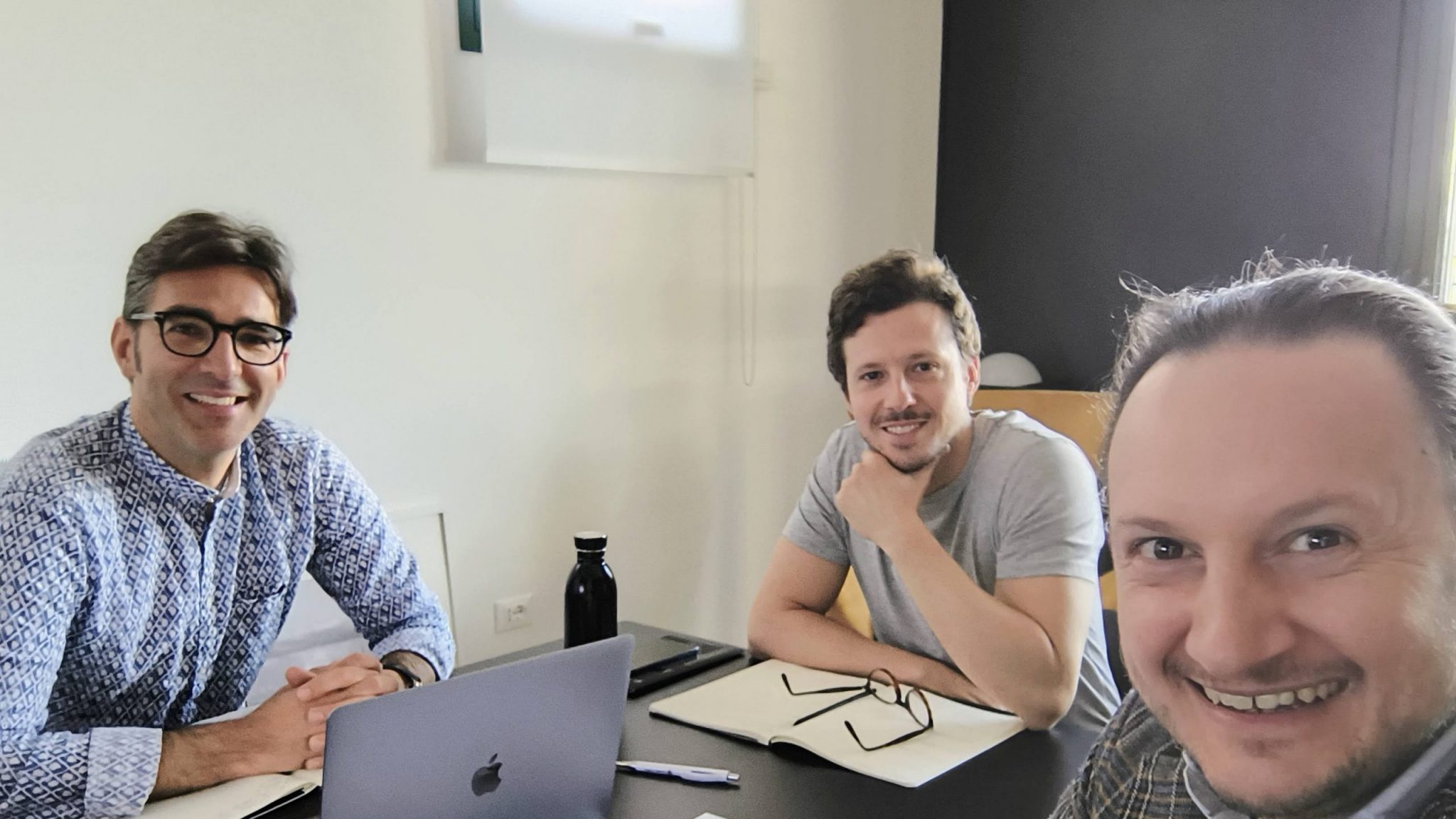 IMG_20250430_102920316_HDR_AE